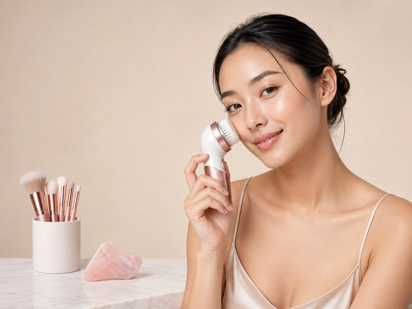 Beauty Tools