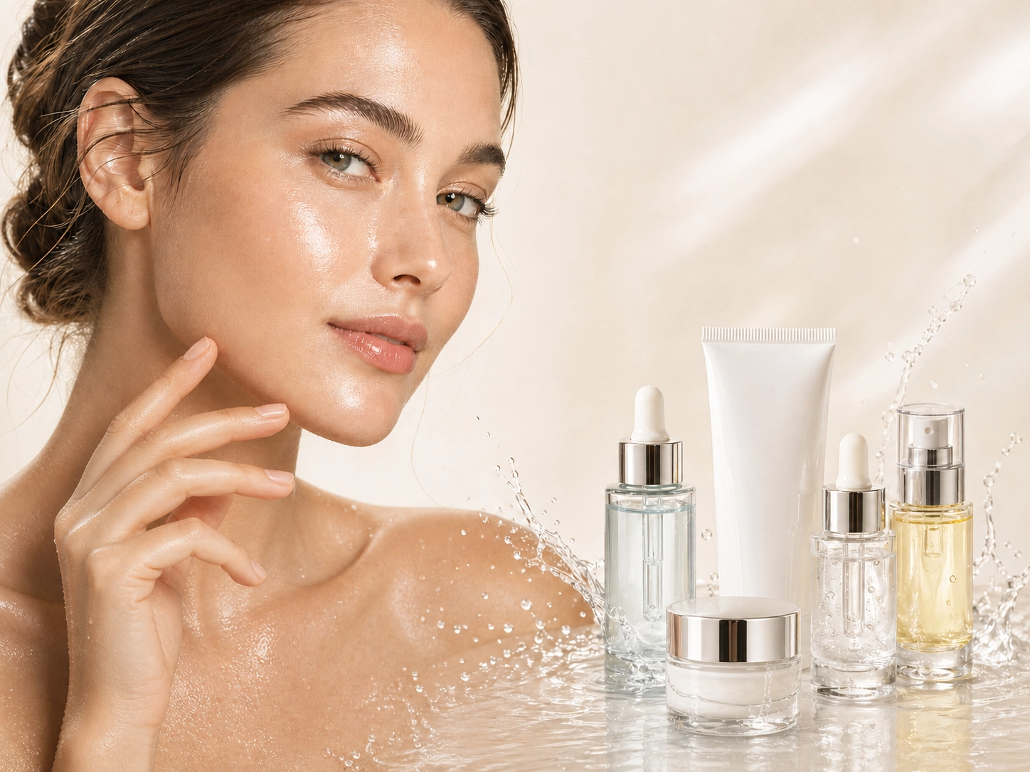 Body Care