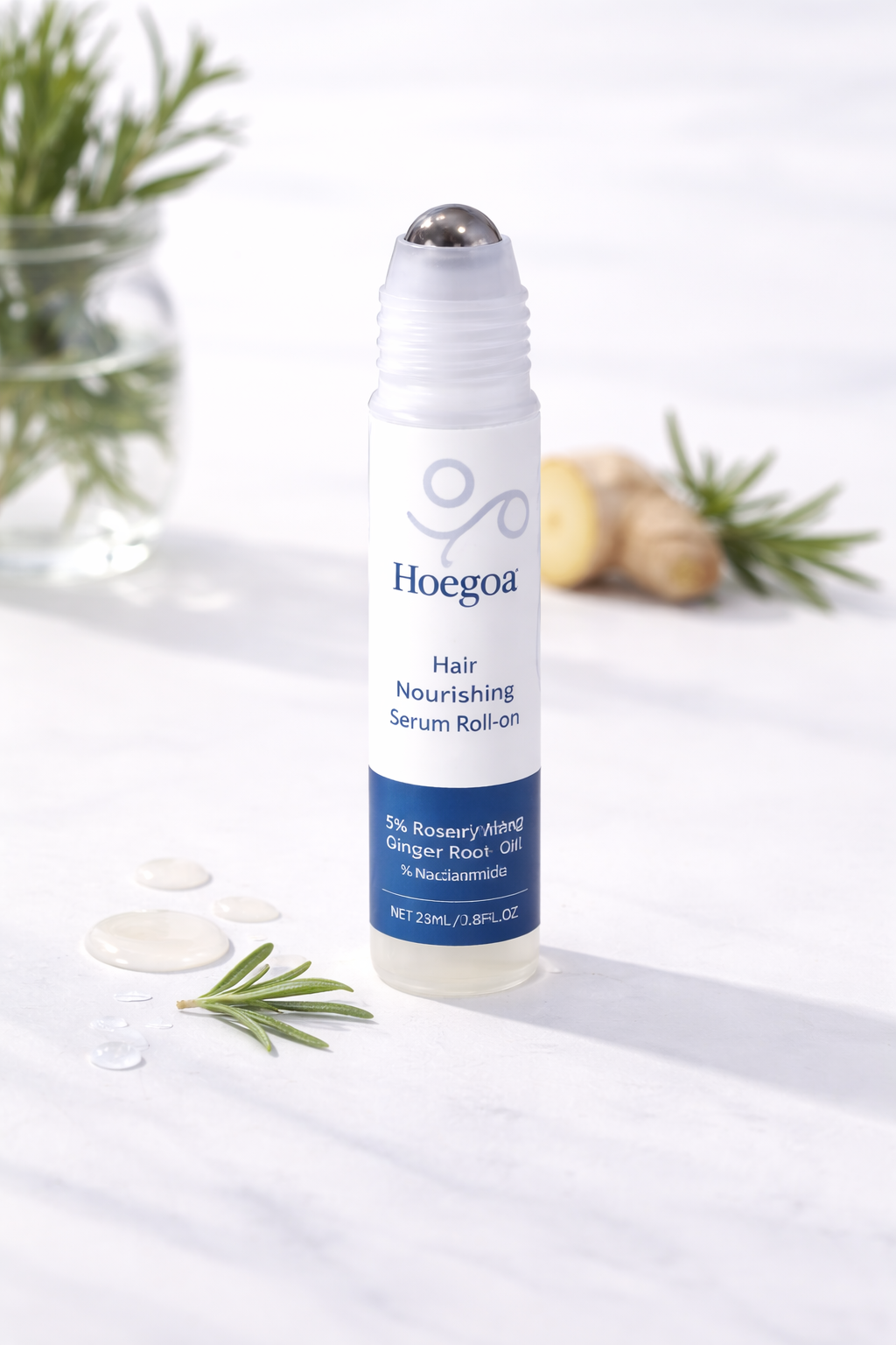 Hoegoa