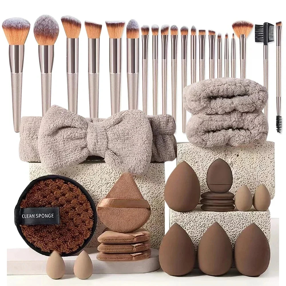 VelvetPro