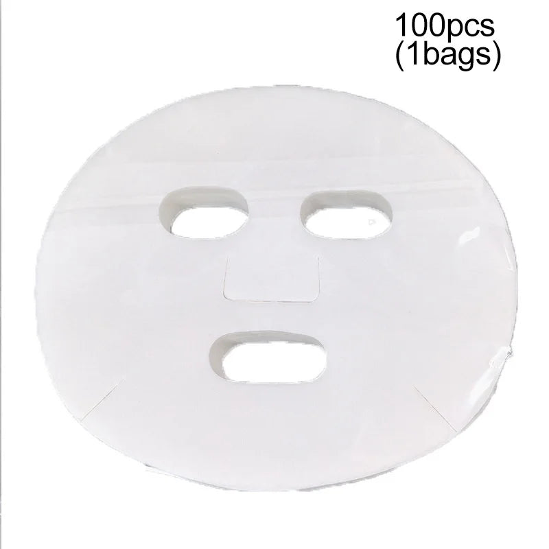 SilkSkin