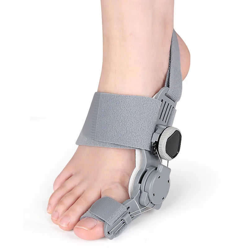 Solevia