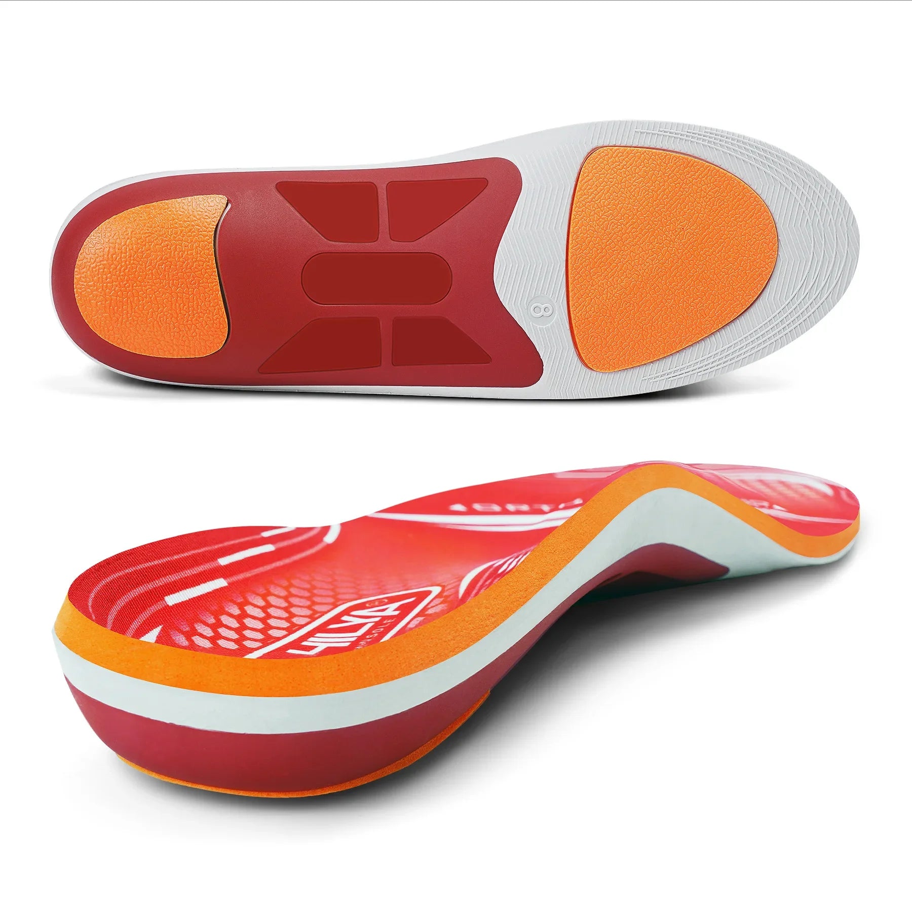 StepForce
