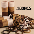 FlexiHold Hair Bands
