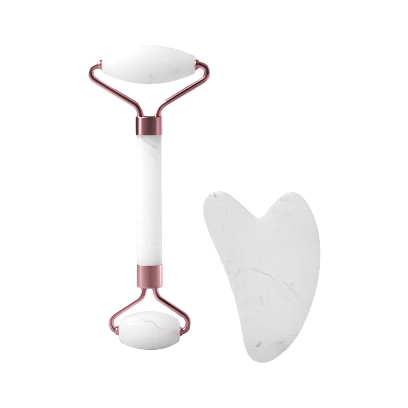 FlexiCare