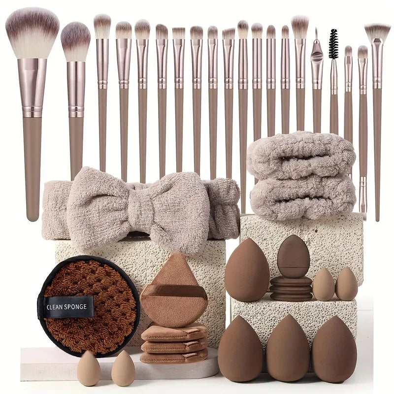 VelvetPro