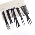 StyleMaster Hair Set