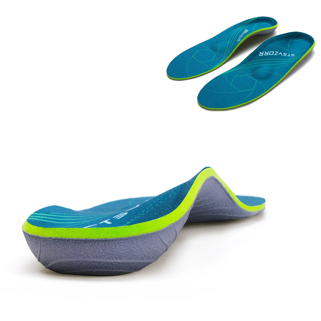 StepForce