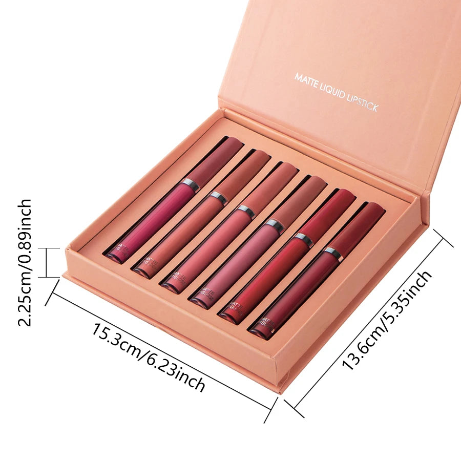 VelvetFix