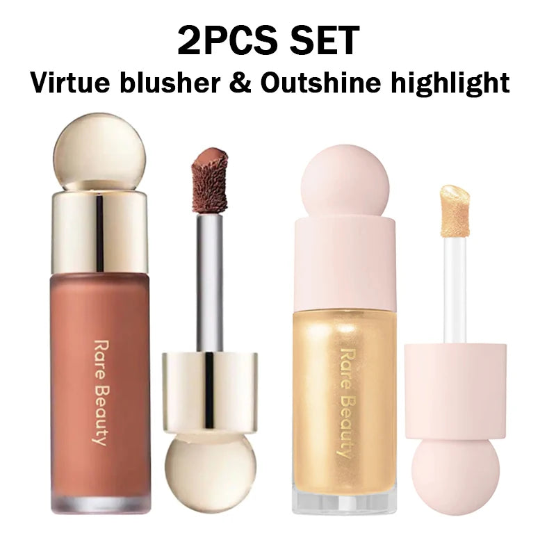 VelvetKiss