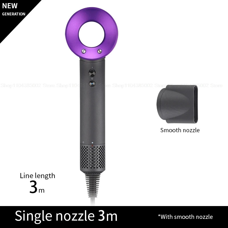 AerLuxe Pro