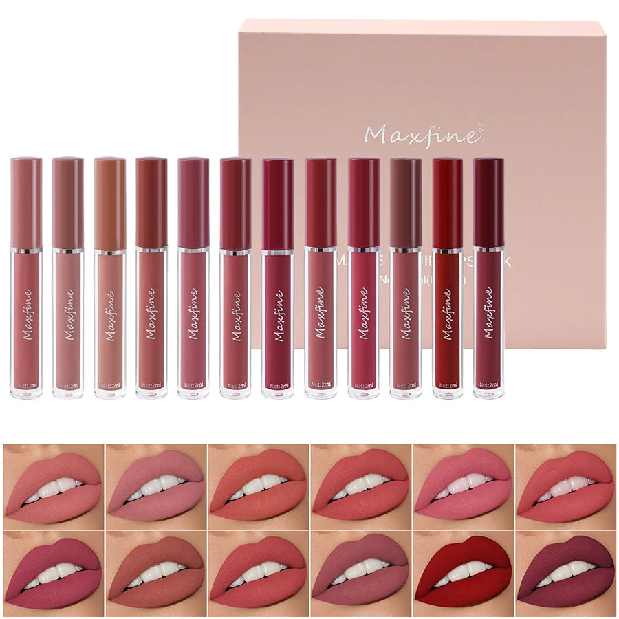 VelvetFix