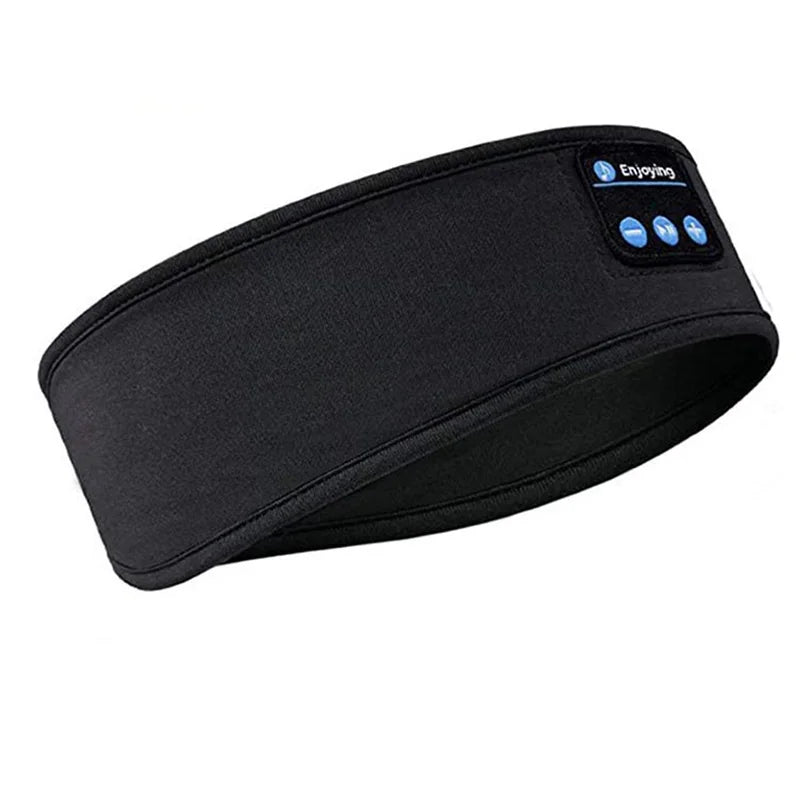 SleepComfort
