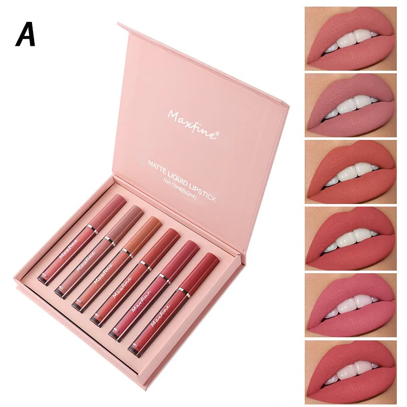 VelvetFix
