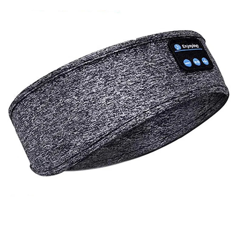 SleepComfort