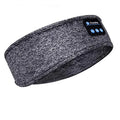 SleepComfort