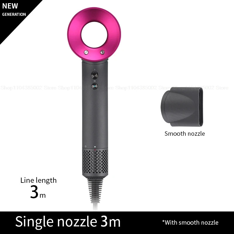 AerLuxe Pro