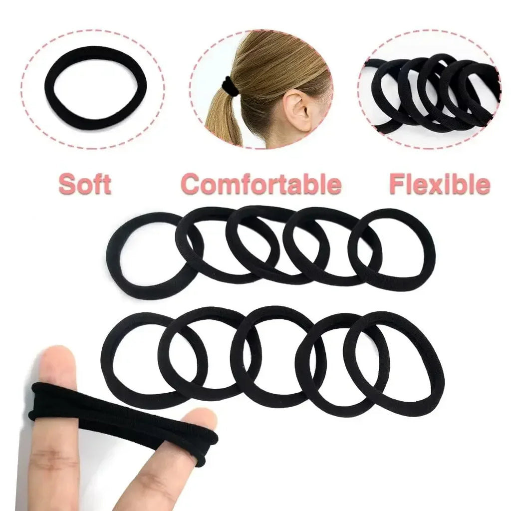 FlexiHold