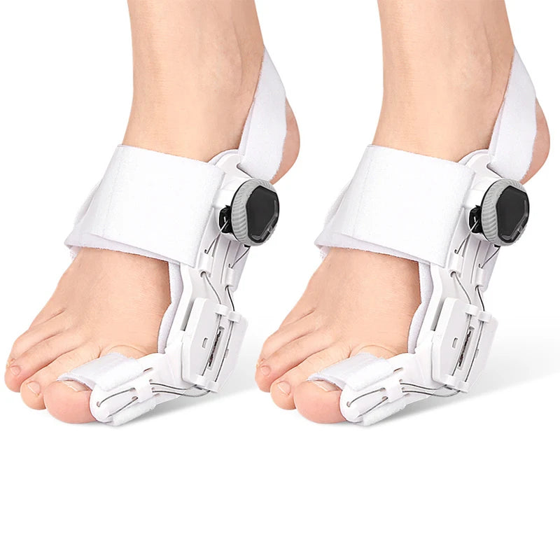 Solevia