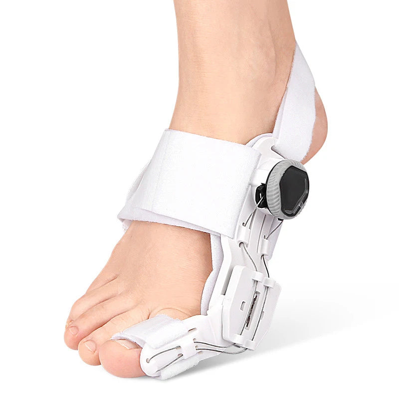 Solevia