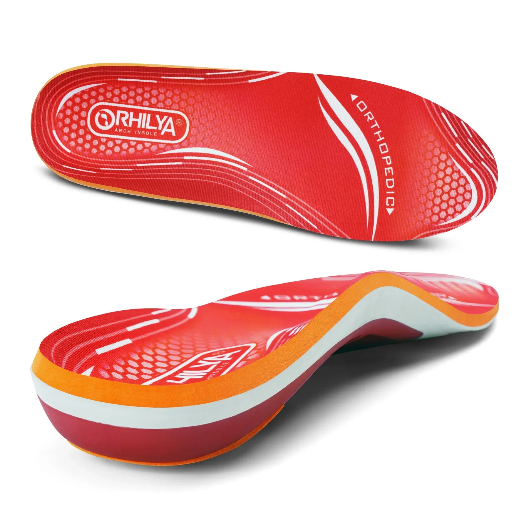 StepForce