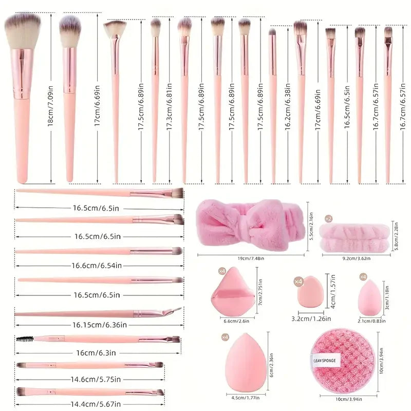 VelvetPro