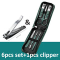 GroomPro Care Kit