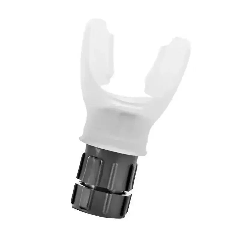 Oxyvex