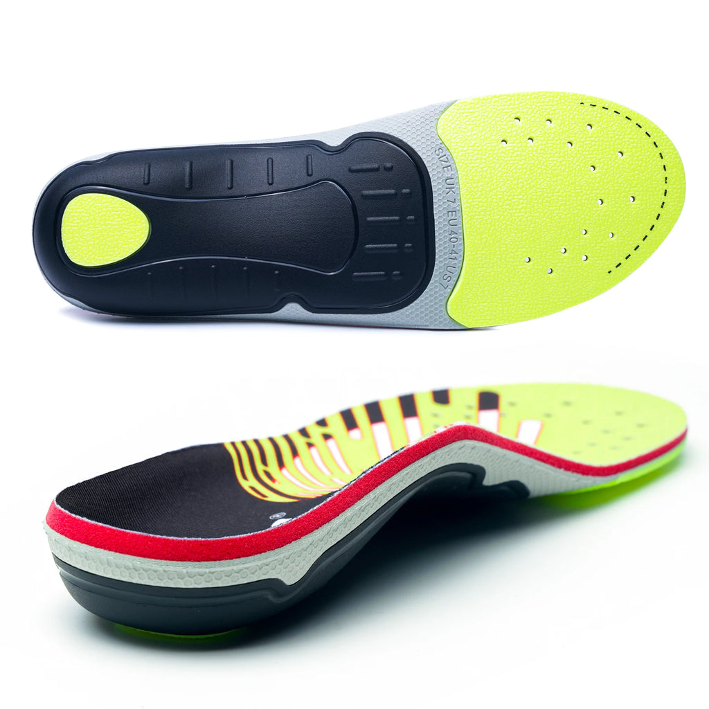 StepForce