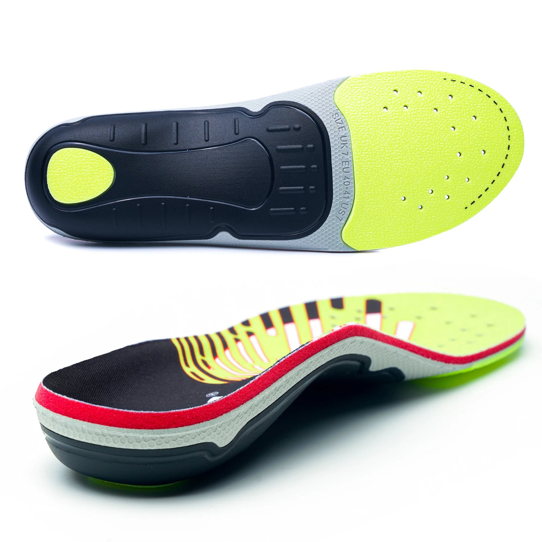 StepForce