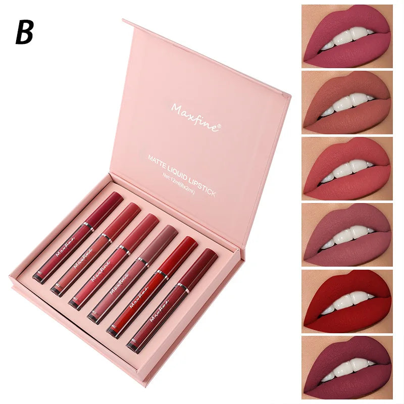 VelvetFix