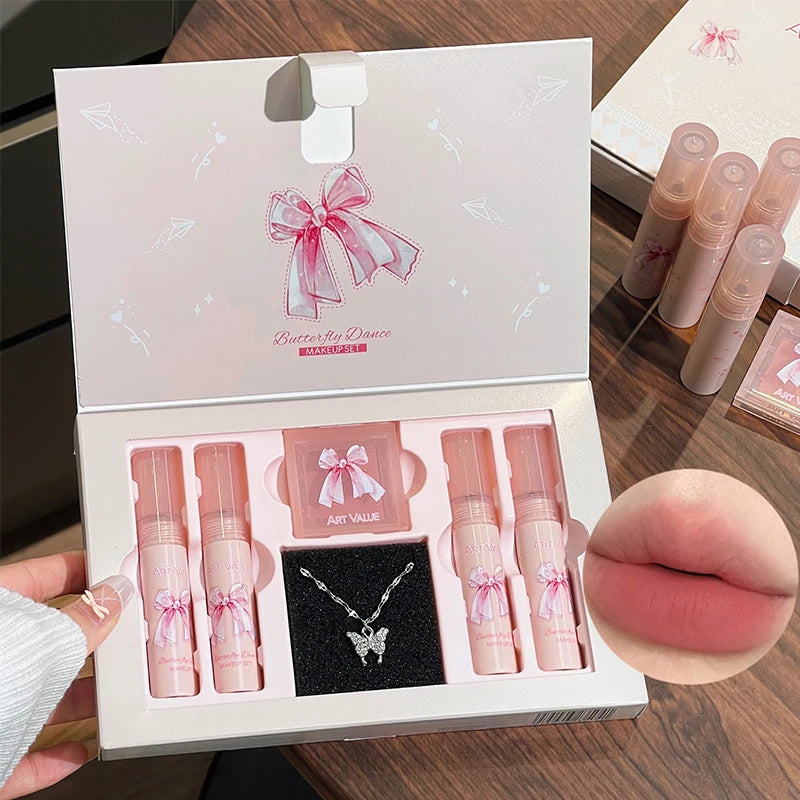 GlamAura