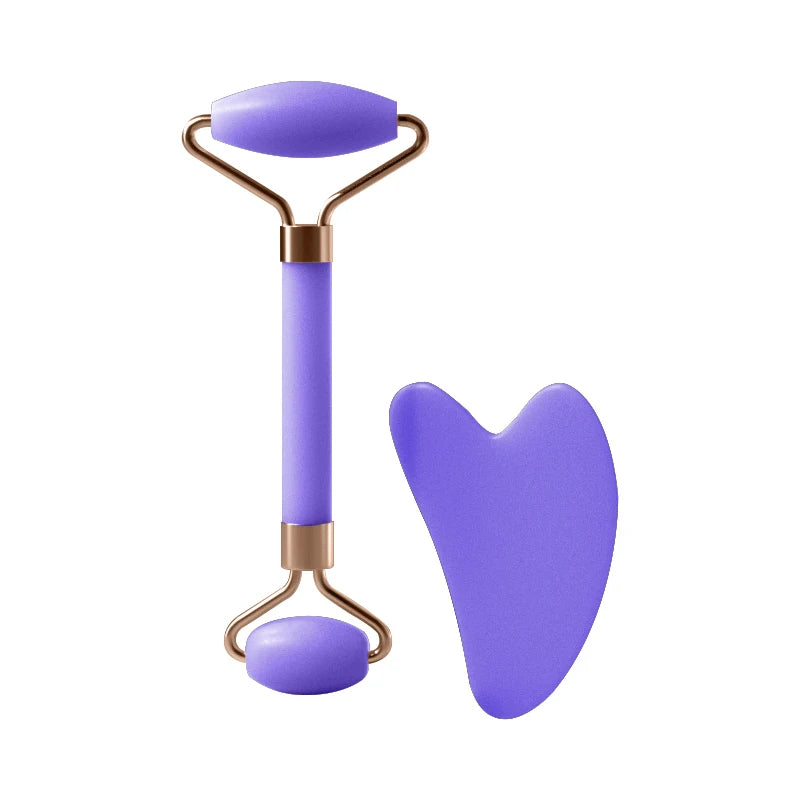 FlexiCare
