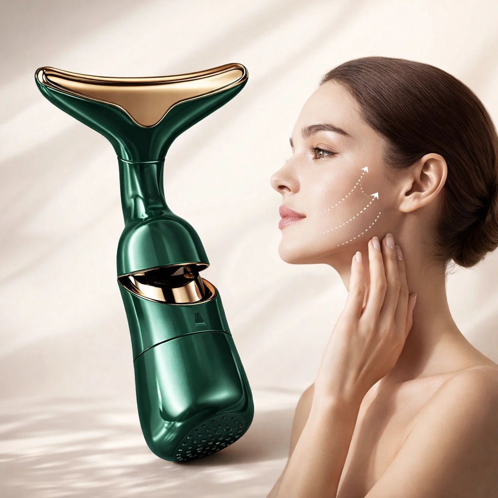 NeckLift