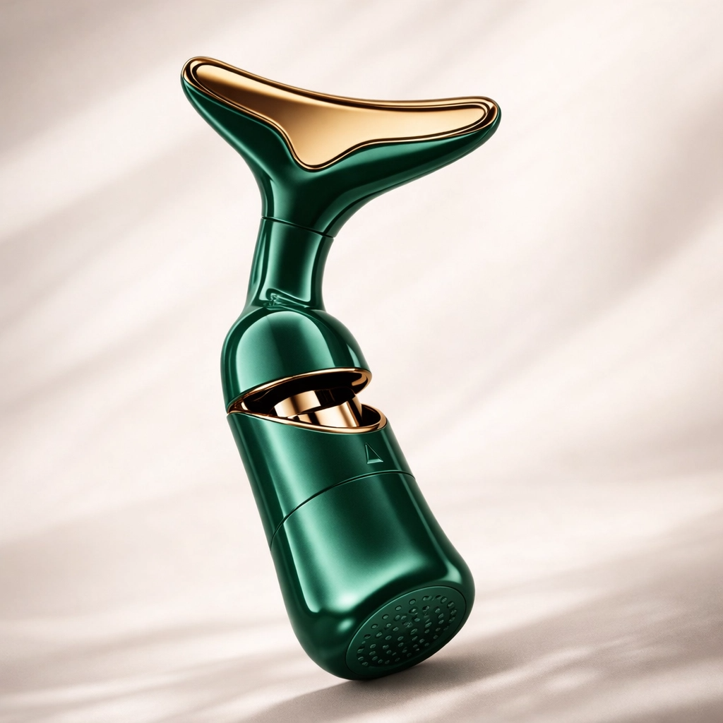 NeckLift