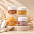 Nordévia Night Care