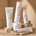 Bioaqua Kit Skincare