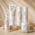 Bioaqua Kit Skincare