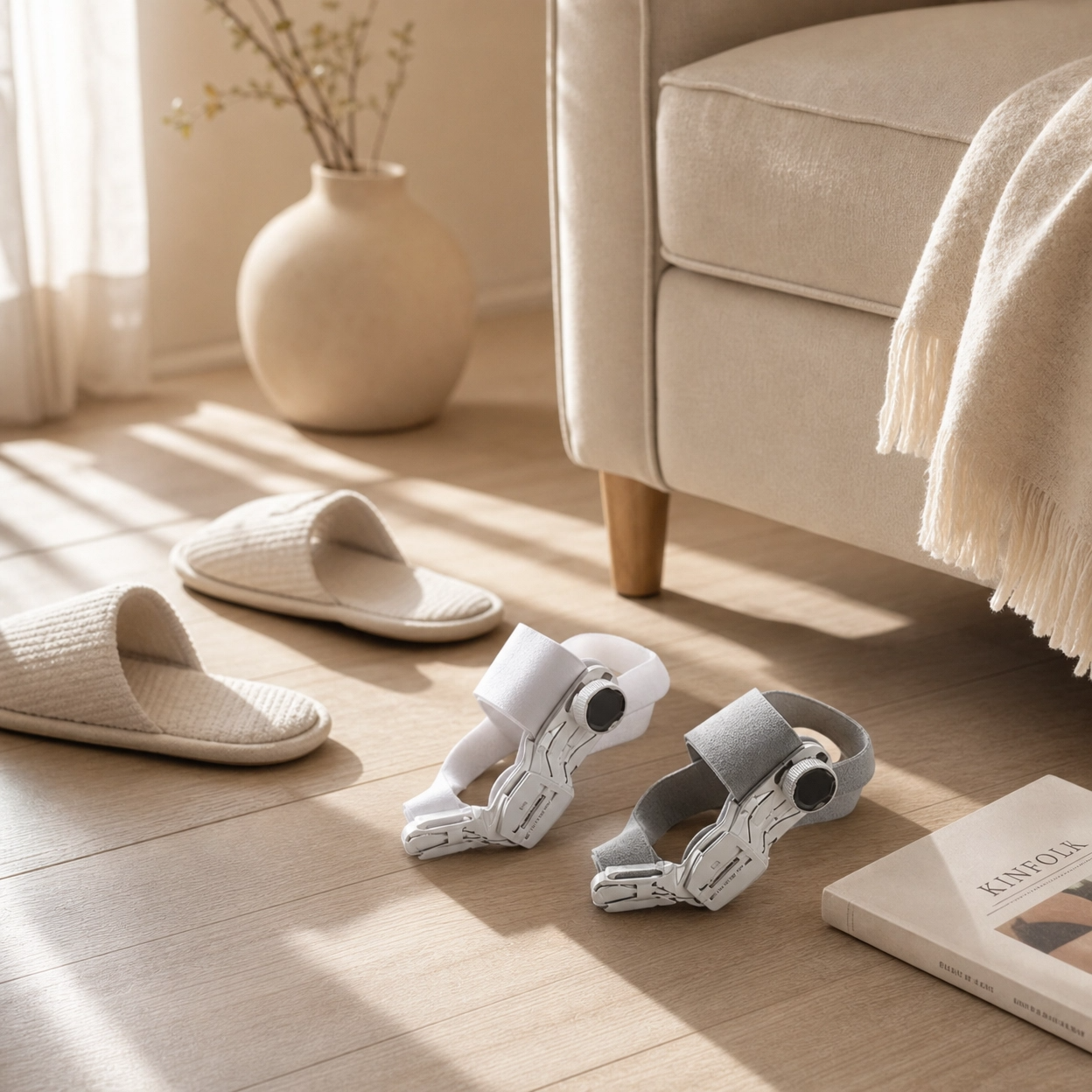 Solevia