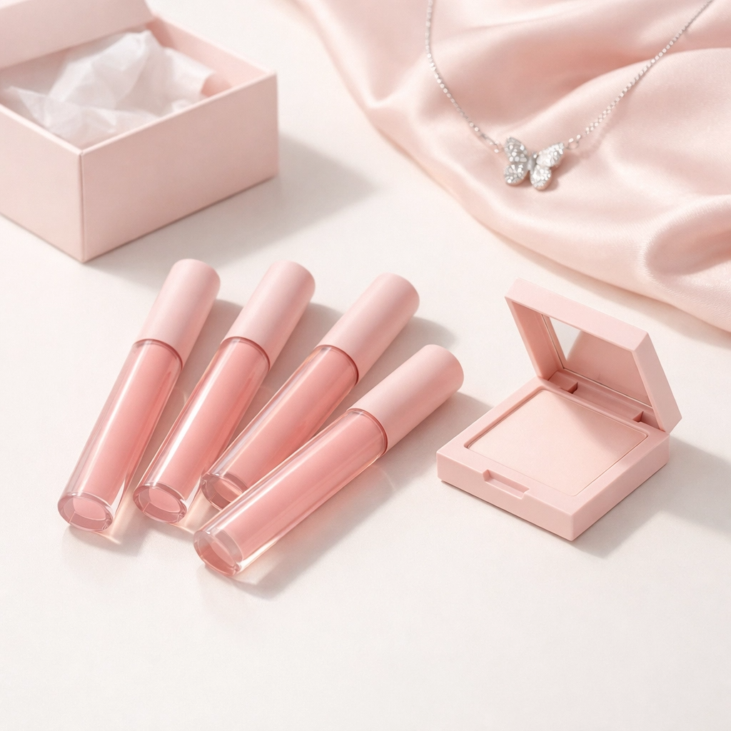 GlamAura