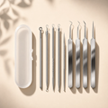 AquaFlex Nail Kit