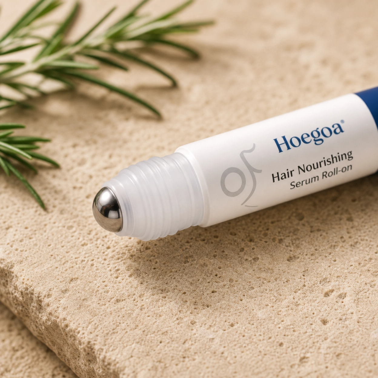 Hoegoa