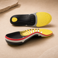 StepForce Ortho Insoles