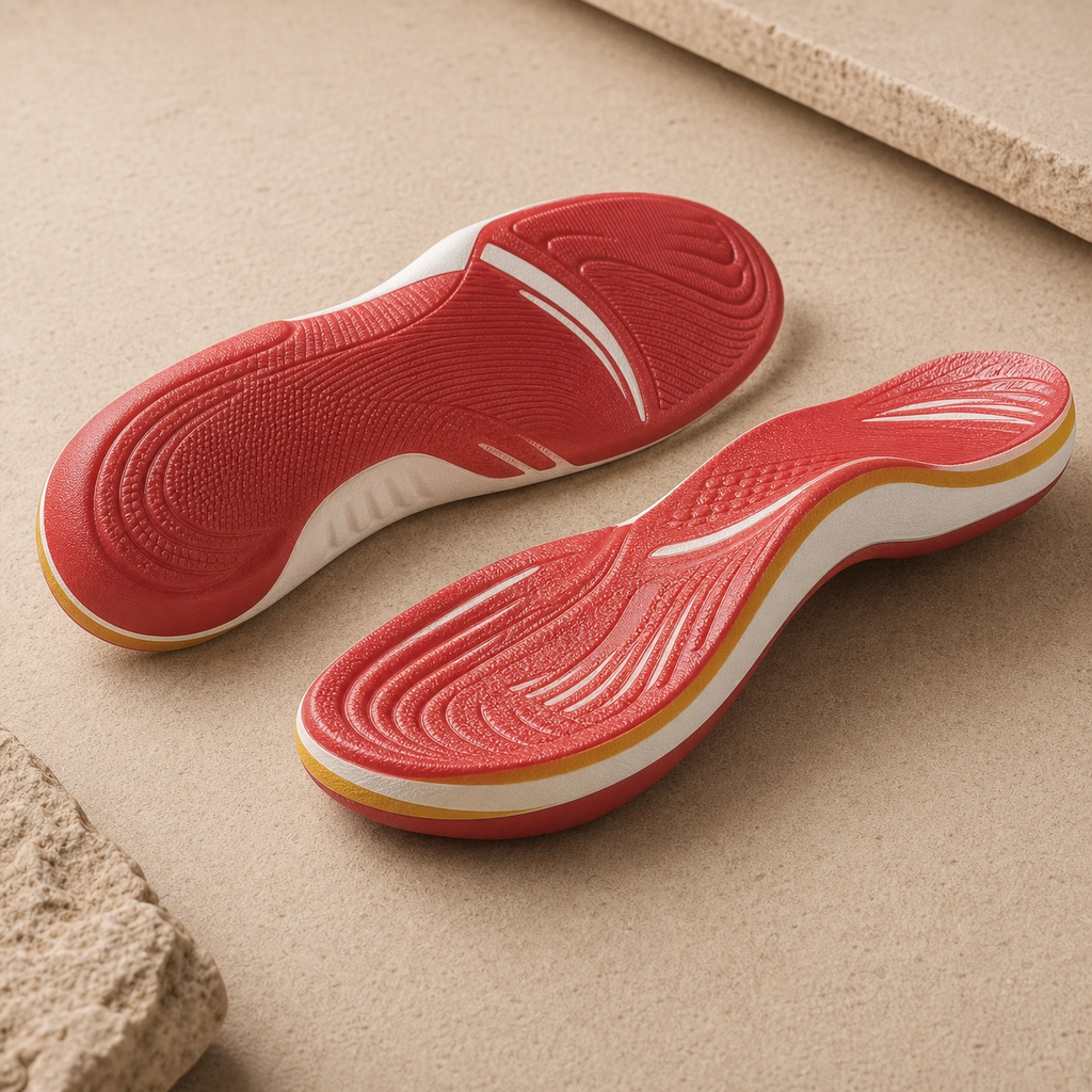 StepForce
