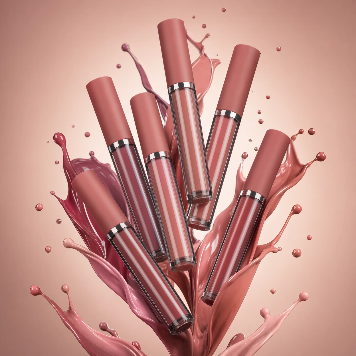 VelvetFix