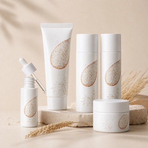 Bioaqua Kit