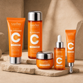 VitaC System Skincare