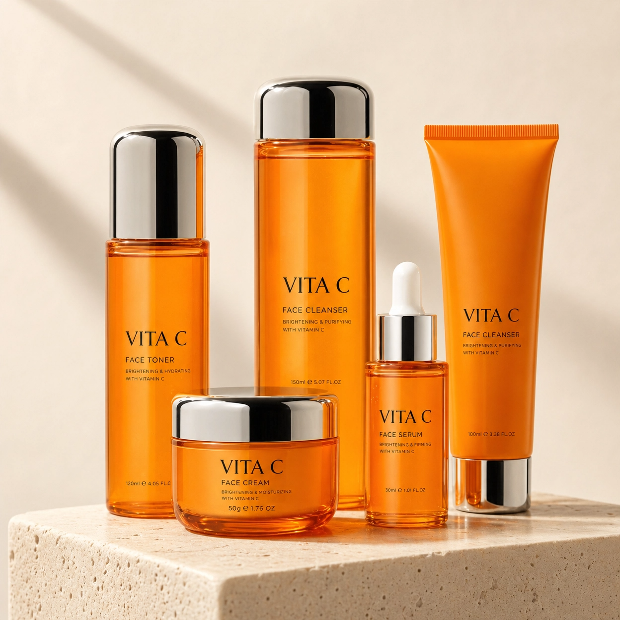 VitaC Sadoer