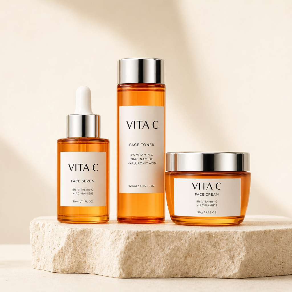 VitaC Sadoer